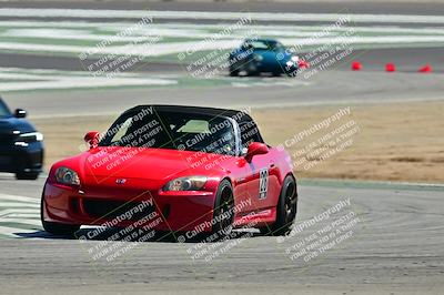 media/Sep-28-2025-Speed Ventures (Sun) [[cf5fbece84]]/Red group/Turn 9 and 3 enter/